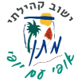 לוגו